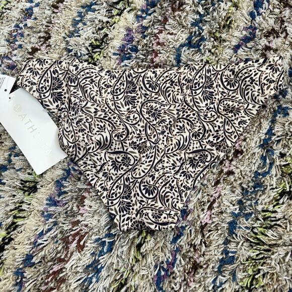 NWT athleta swim bottoms‎ - Picture 6 of 6